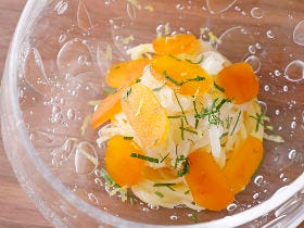 都立大学のイタリアン『笠井』は間違いなくおいしい！ 名店を渡り歩いたシェフの注目の一軒【目黒区】