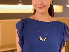 恋多き秘書に聞く、飲み会での「残念な男」の特徴ワースト5