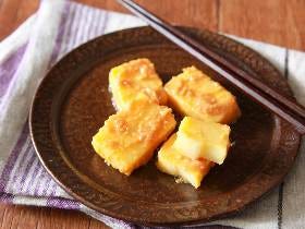 超簡単「味噌チーズ」は定番おつまみ即決定のウマさ！ 晩酌に最高な味噌チーズ使用アレンジレシピ付き