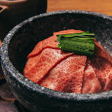 「和牛の焼きしゃぶ」から「海老味噌ラーメン」まで！人気焼肉『うしごろ』ブランドの冬限定メニューに注目