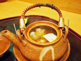 店から「人間として小さい」と思われる客にならないための「客力」の鍛え方