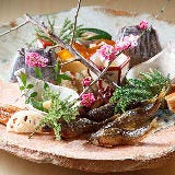 和食『銀座しのはら』は半年先まで予約待ち!? 全国の美食家が集まる日本料理の真髄を体験せよ