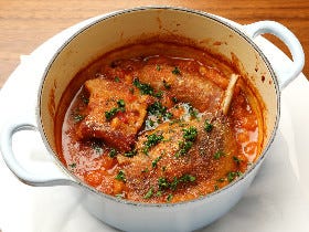 【目黒の人気ビストロまとめ】5,000円前後のコースで大満足の本格レストラン3選