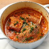 【目黒の人気ビストロまとめ】5,000円前後のコースで大満足の本格レストラン3選