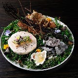 【青山・外苑前】おすすめレストラン厳選10店！ 記念日やデートに使えるレストランまとめ（保存版）