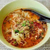 プロの担担麺をお取り寄せ！ 中華料理の名店が本気で作った、絶品「担担麺」＆「火鍋」お取り寄せまとめ