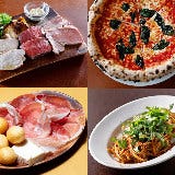神楽坂のお洒落イタリアン5店！ 隠れ家から人気店まで、おすすめのイタリアンレストランまとめ