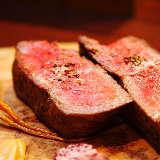 【連載】肉の兵法 第一回