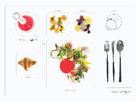 忙しく働く東京人のためのトマトの楽園、東京バンパイア