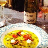 営業するのは週に3日！　グルメがスペイン国境までわざわざ足を伸ばす秘密の隠れ家『ル・キャバレ』