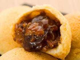 香港の人気店『ティム・ホー・ワン』日本初上陸！高級点心をカジュアルに味わえる名中華【日比谷・有楽町】