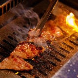 【超保存版】これが焼肉の焼き方決定版！ガスロースター店で部位ごとの焼き方を肉の専門家が超詳しく解説！