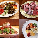 幡ヶ谷のおすすめフレンチ5選！ コスパ抜群、おいしいカジュアルビストロまとめ