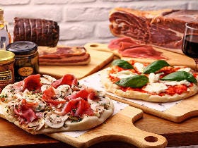 【9月の新店情報】メディアでも話題！ 東京にオープンした話題の新店をまとめてチェック