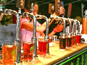世界中のクラフトビールを堪能！ 5月・6月に東京、埼玉で開催されるビールイベントまとめ【2018】