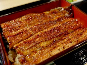 共水うなぎを東京で味わうなら『うなぎ 目白ぞろ芽』がおすすめ！