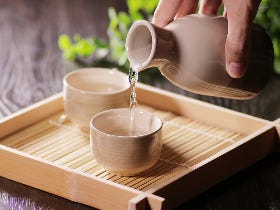 知らないの？ 日本酒でよく聞く「新酒」について 【日本酒の基礎知識】