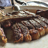 肉をガッツリ、豪快に食べるなら、この「ステーキハウス＆専門店」10選に間違いなし！【東京・予約必至】