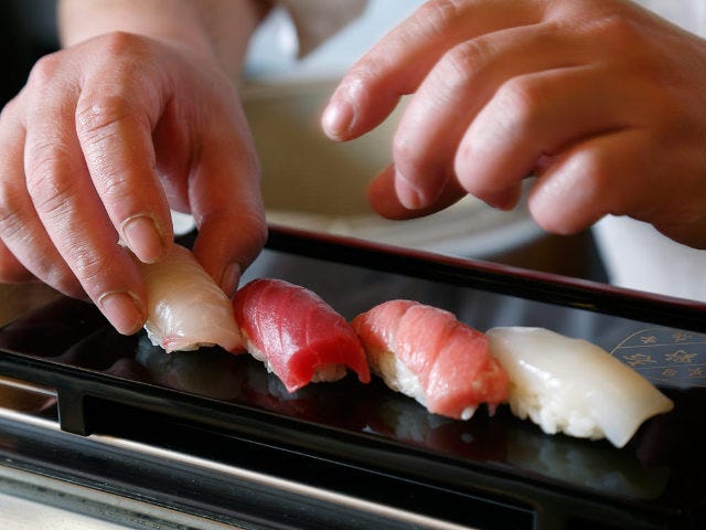 トロや親子丼の「発祥のお店」、どこだか知ってる？ 貴重な元祖の味が食べられる、日本の老舗4軒