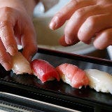 トロや親子丼の「発祥のお店」、どこだか知ってる？ 貴重な元祖の味が食べられる、日本の老舗4軒