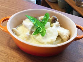 「また惣菜買っちゃった…」なんて背徳感はゼロ！自炊よりもあったかい、荏原町の優しい惣菜専門店『にこ』