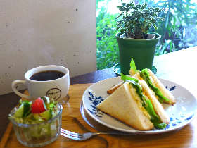 【連載】観光的、ではない京都人の日常メシ1泊5食巡り