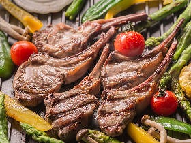 みんな大好き、パーティの主役！○○の急上昇まとめ