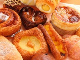  2016年秋のパン祭り！「世田谷パン祭り」「青山パン祭り」はパン好きなら絶対行くべき2大イベント