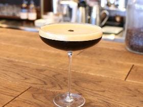 世界的バーテンダーのカクテルが楽しめる新感覚バー『TIGRATO（ティグラート）』が四ッ谷に誕生