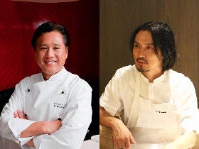 「食のサステナブル」って何？ スターシェフたちと「食の未来」を考えるイベントが開催