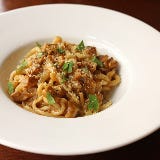 イタリアンは気軽にワイワイ、郷土料理が超たのしい！ アットホームなトスカーナ料理店『フェリチェッラ』