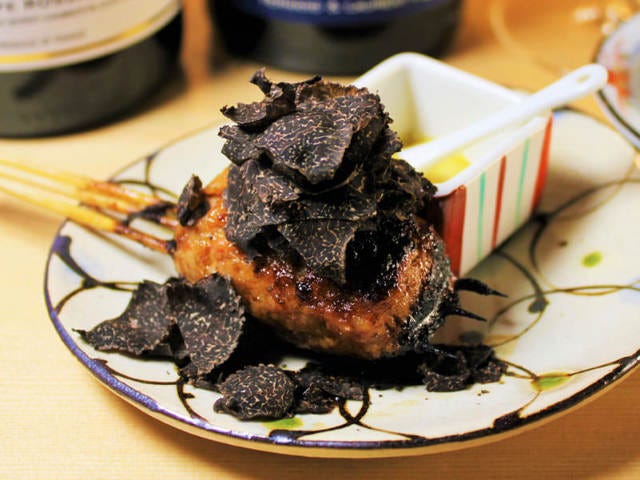 東京の美味しい焼鳥店まとめ！ 焼鳥好きなら一度は訪れたい、東京「新・焼き鳥」10選