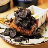 東京の美味しい焼鳥店まとめ！ 焼鳥好きなら一度は訪れたい、東京「新・焼き鳥」10選