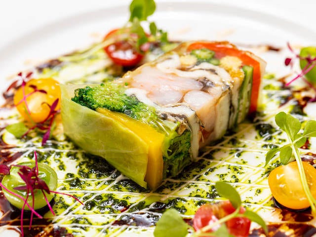 西荻窪『ビストロ グランソレーユ』はキャリア30年の本格フレンチをリーズナブルに楽しめる名フレンチ！