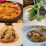 【東横線沿い】超お得ランチまとめ！ 編集部が本気でおすすめする人気のグルメ・レストランが満載