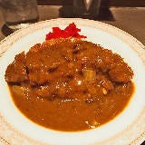 大阪・80年を超える老舗洋食店でしか味わうことのできない2つのカレーライスのこと