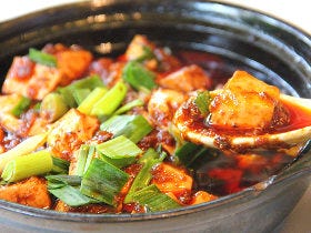 シビれる辛さを味わい尽くす！ 四川料理の祭典「四川フェス」が今年も新宿で開催