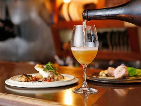 【三軒茶屋の美味しいレストラン10選】ビストロ、イタリアン、カフェ、カレーなど人気グルメが満載！