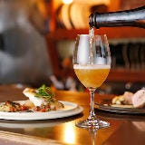 【三軒茶屋の美味しいレストラン10選】ビストロ、イタリアン、カフェ、カレーなど人気グルメが満載！