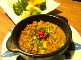 ランチにおすすめ！【東京のうまい「エスニック」レストランまとめ】スパイス好き必見です