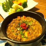 ランチにおすすめ！【東京のうまい「エスニック」レストランまとめ】スパイス好き必見です