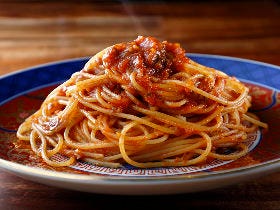 日比谷『ウラドラ』はコース6品5000円の高コスパイタリアン！実は…『DRAスタンド』の裏レストラン