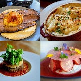 世田谷区の超お得ランチまとめ！ 名店から穴場まで、本気でおすすめする人気グルメ・レストラン7選