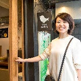 最先端の熊本のはしご酒に福岡から遠征の美女がハマった！【熊本美女はしご酒】