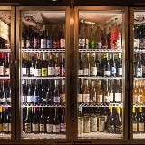 【千歳船橋】『no.502』はテイクアウト&デリの楽園！自然派ワインと惣菜を飲めて買える超人気店