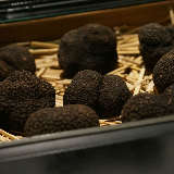 【連載】マッキー牧元の「ある一週間」