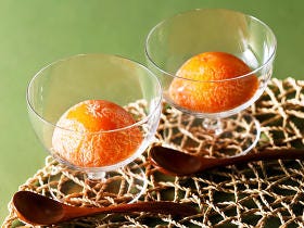 わざわざ取り寄せてでも食べたい！夏の贅沢おやつにオススメの「高級アイスクリーム＆シャーベット」まとめ