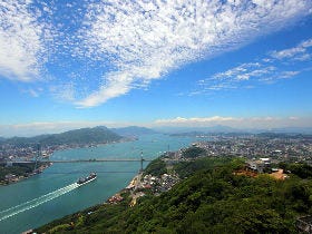 下関のおいしいグルメを味わい尽くす！【期間限定メニューフェア＆極味お取り寄せ＆料理教室】PR