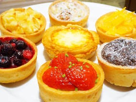 今アツイお店はここ！　2016年にオープンした、メディアで話題のグルメな専門店まとめ