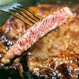 【お取り寄せ】極上ステーキから上質ハンバーグまで！ 肉マイスターがおすすめする本気でうまい肉料理5選